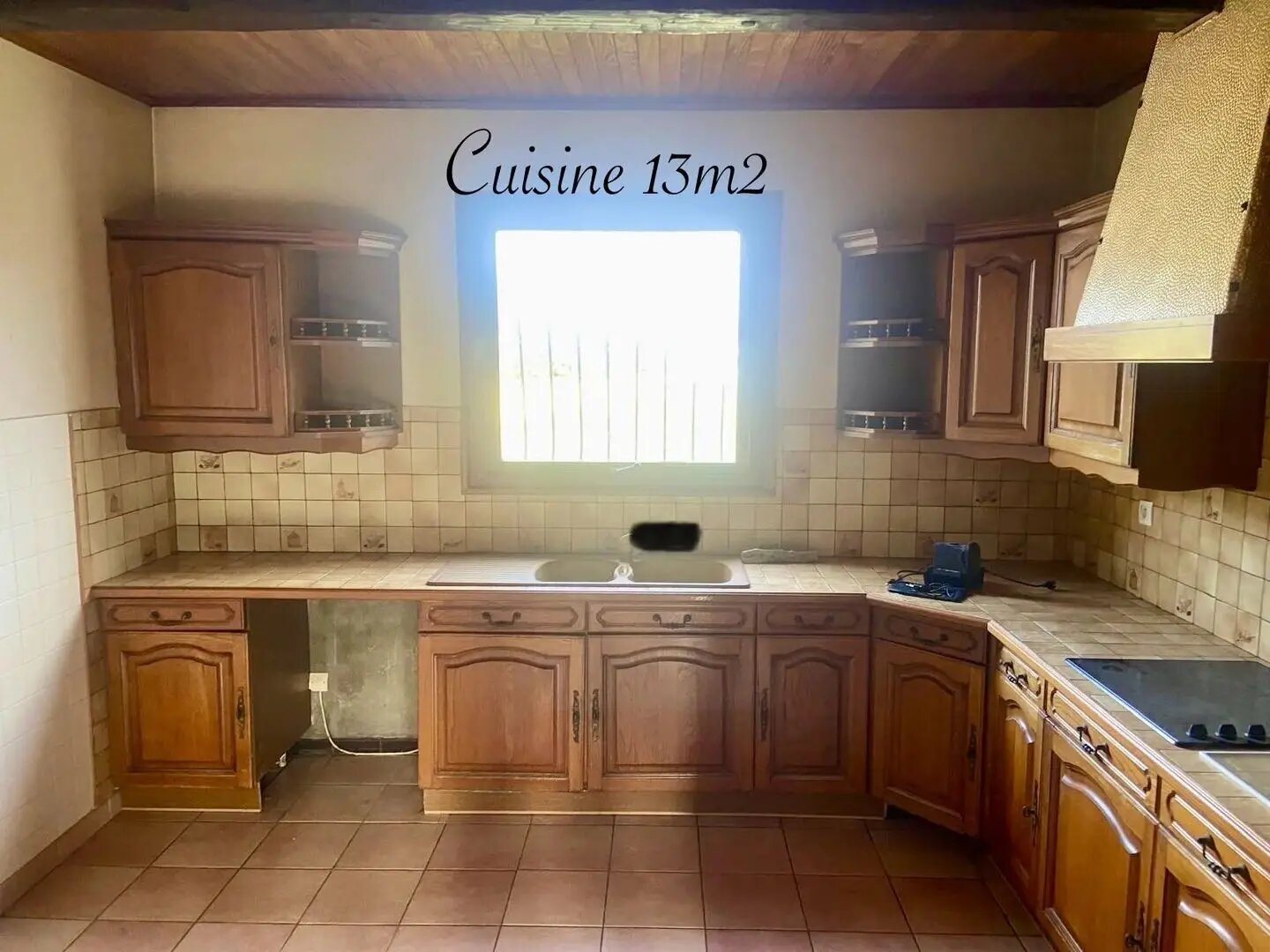Maison à vendre, 138m², Six-Fours-les-Plages
