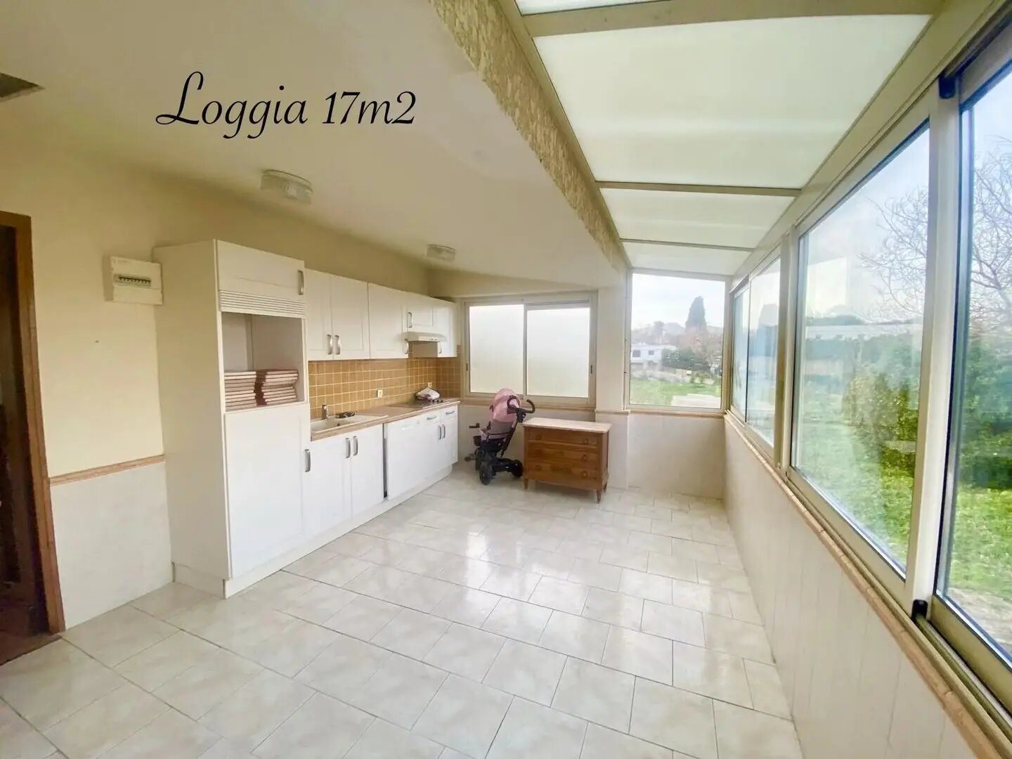 Maison à vendre, 138m², Six-Fours-les-Plages