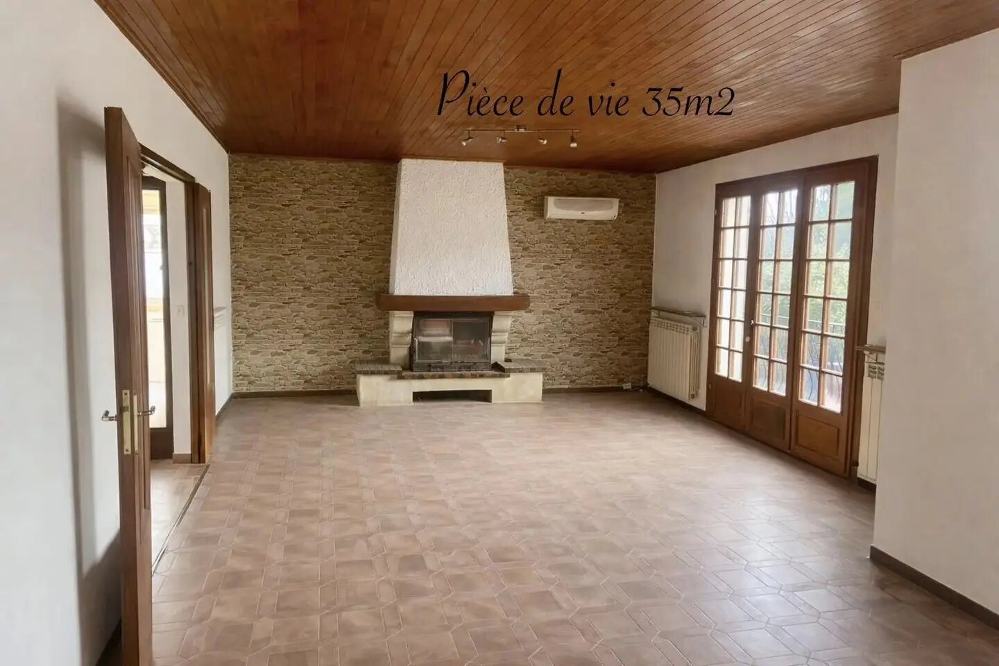 Maison à vendre, 138m², Six-Fours-les-Plages