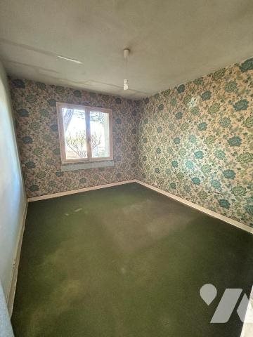 Maison à vendre, 74m², Theix