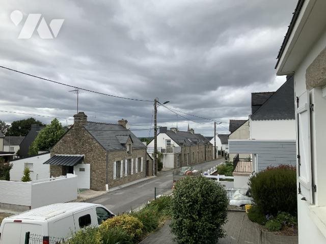 Maison à vendre, 118m², Elven