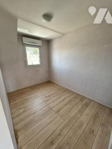 Appartement à vendre, 51m², Vannes