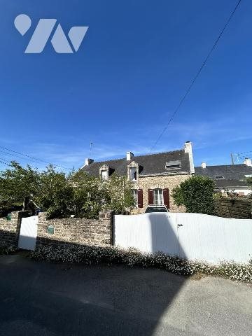 Maison à vendre, 119m², Le Bono