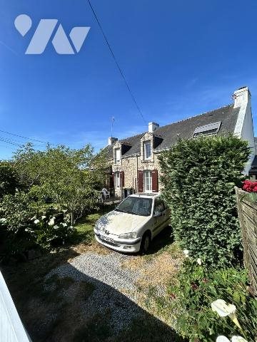 Maison à vendre, 119m², Le Bono