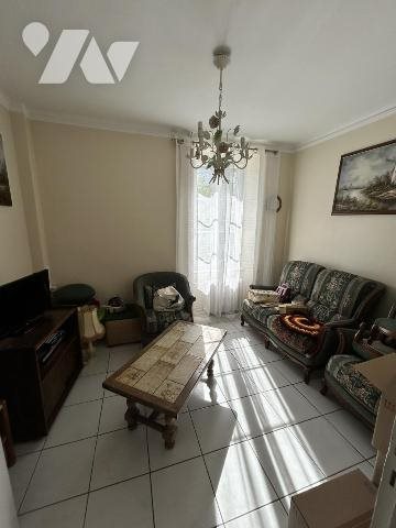 Maison à vendre, 119m², Le Bono