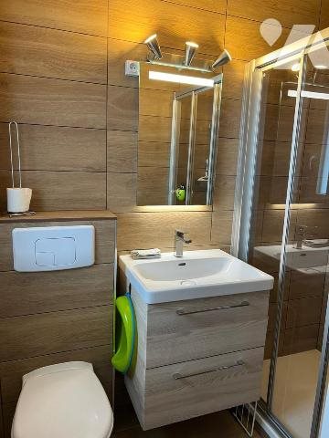 Appartement à vendre, 12m², Quiberon
