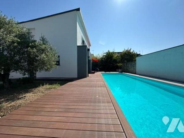 Maison à vendre, 164m², Vannes