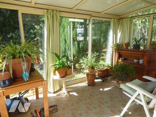 Maison à vendre, 61m², Grand-Fougeray