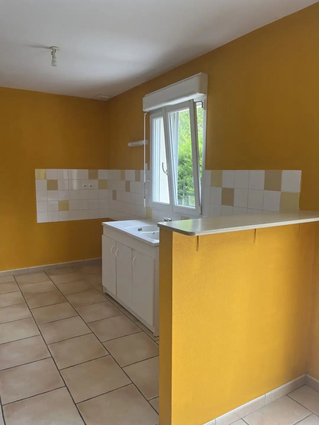 Maison à vendre, 83m², Artannes-sur-Thouet