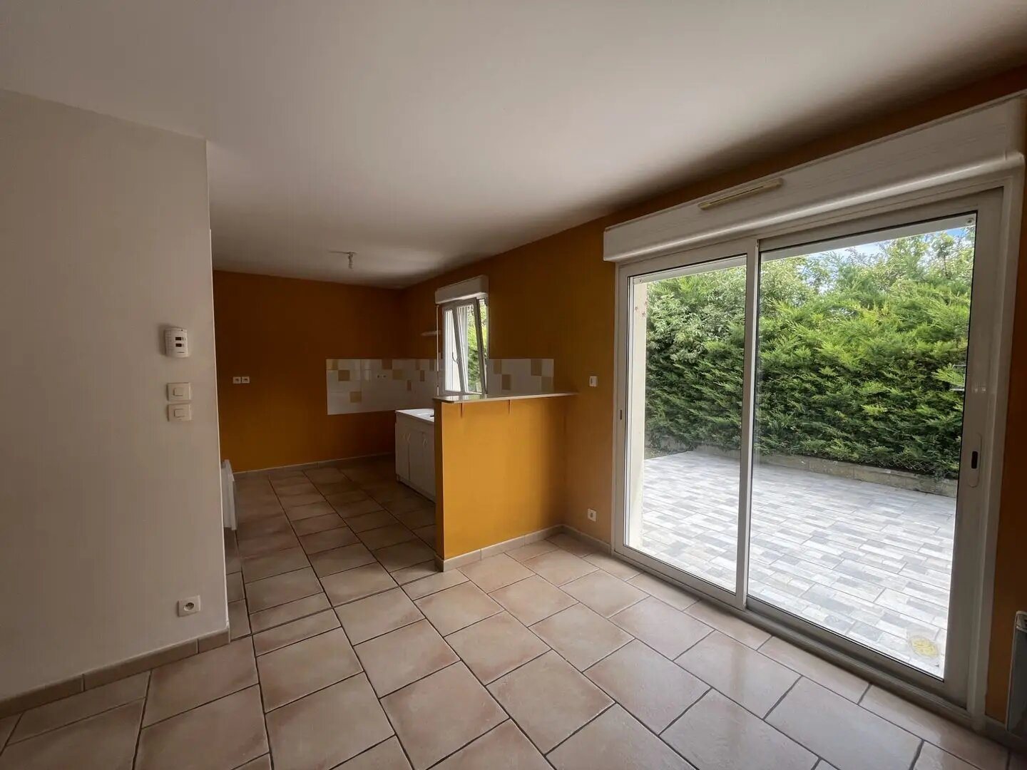 Maison à vendre, 83m², Artannes-sur-Thouet