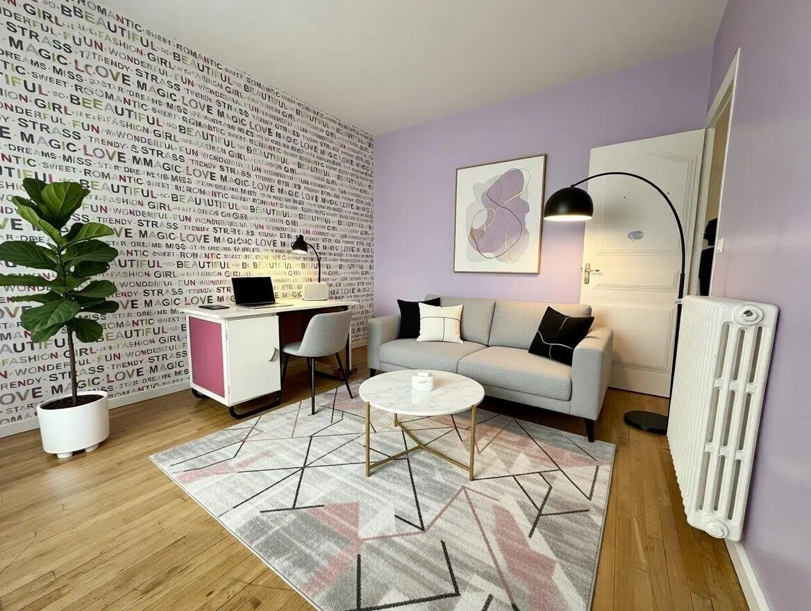 Maison à vendre, 150m², Saumur