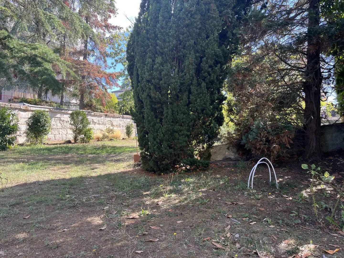 Maison à vendre, 138m², Saumur