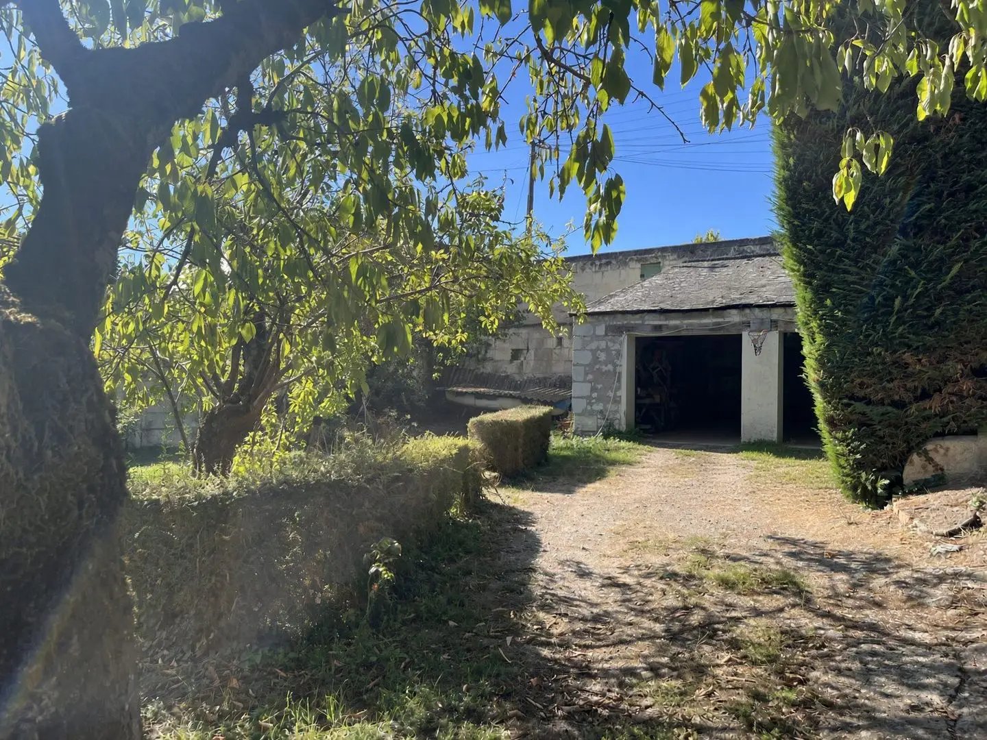 Maison à vendre, 138m², Saumur