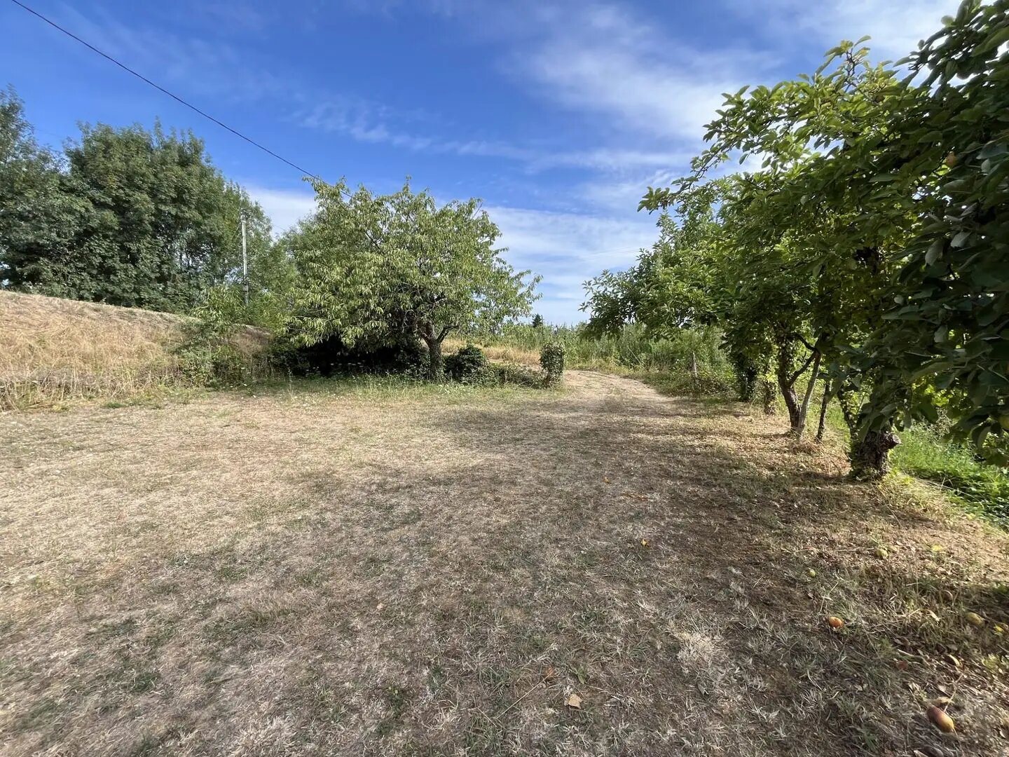 Maison à vendre, 78m², Saumur