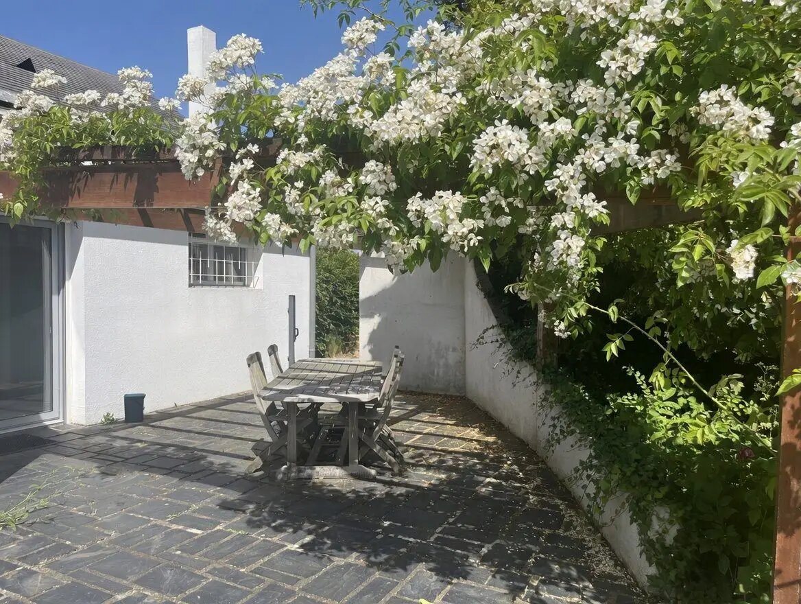 Maison à vendre, 220m², Artannes-sur-Thouet