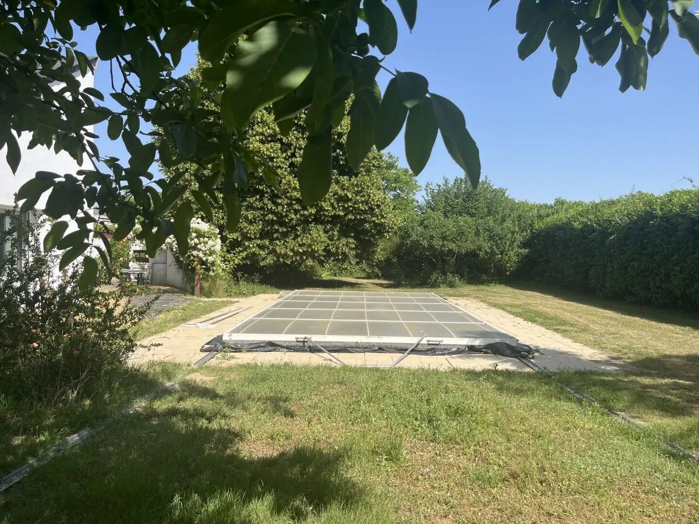 Maison à vendre, 220m², Artannes-sur-Thouet