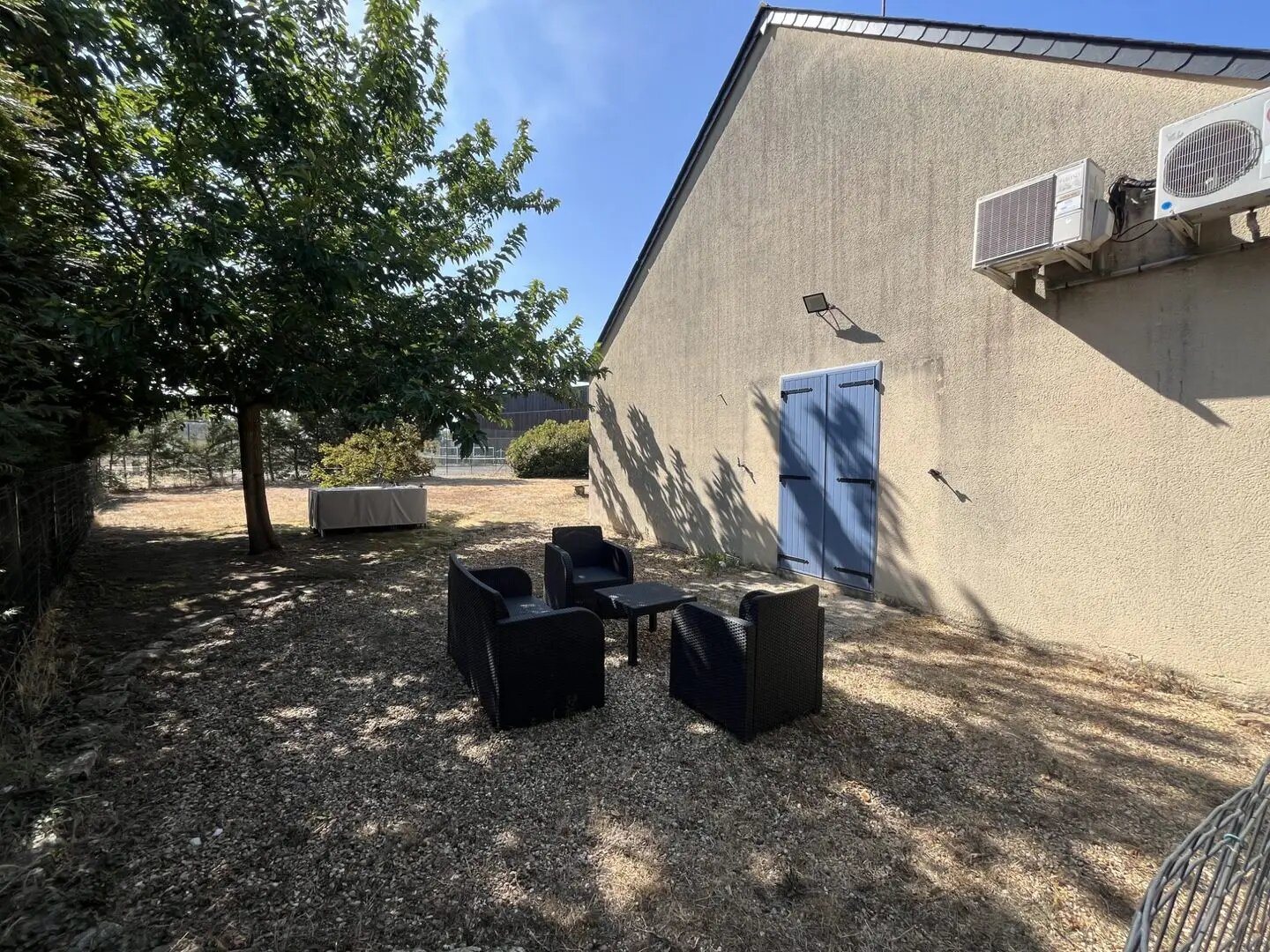 Maison à vendre, 93m², Saint-Philbert-du-Peuple