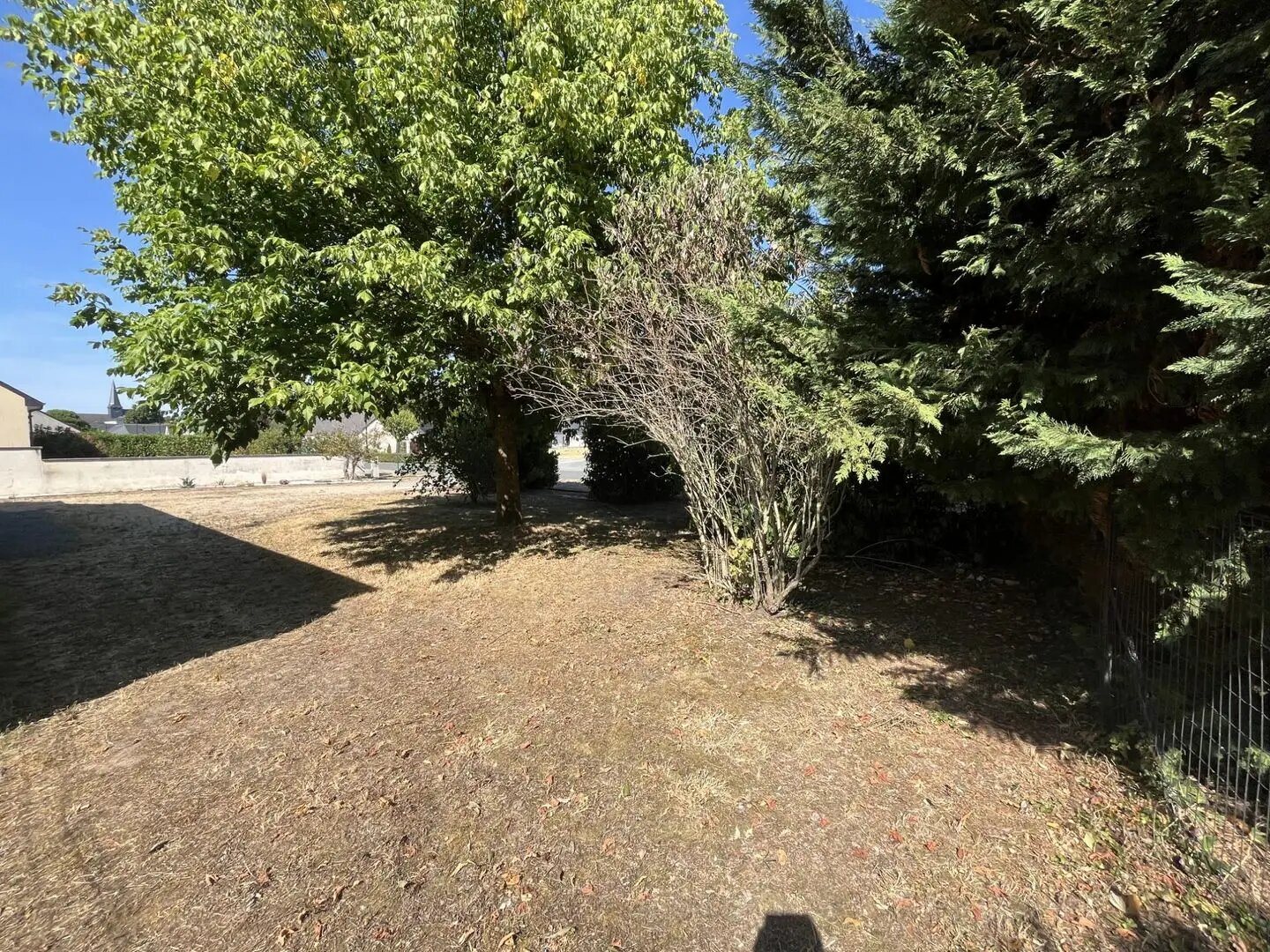 Maison à vendre, 93m², Saint-Philbert-du-Peuple