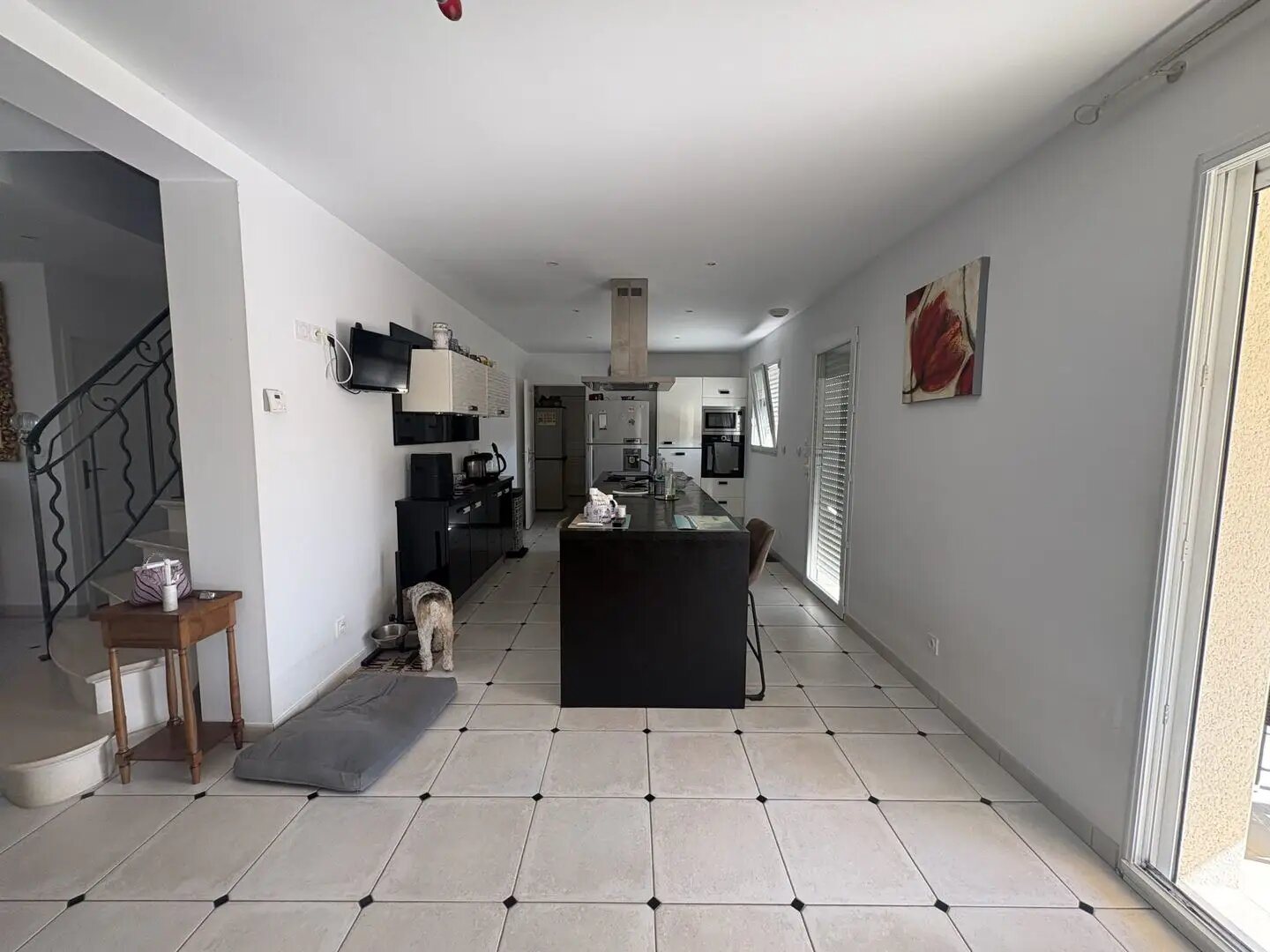 Maison à vendre, 193m², Vivy