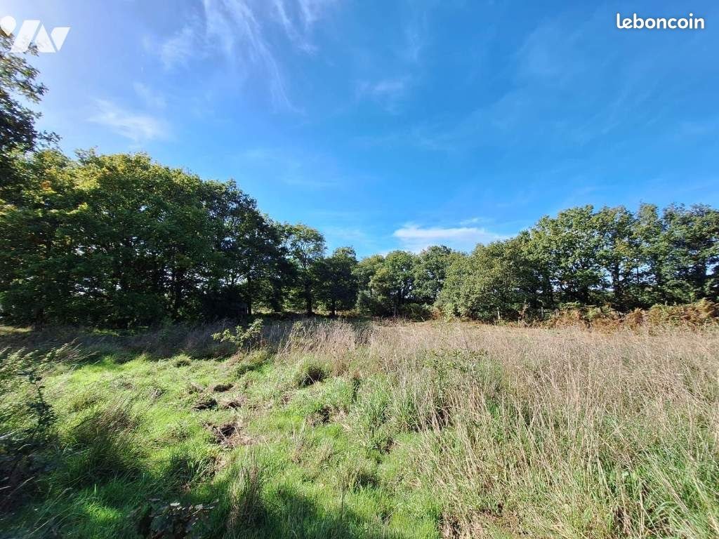 Maison à vendre, 87m², Mauron