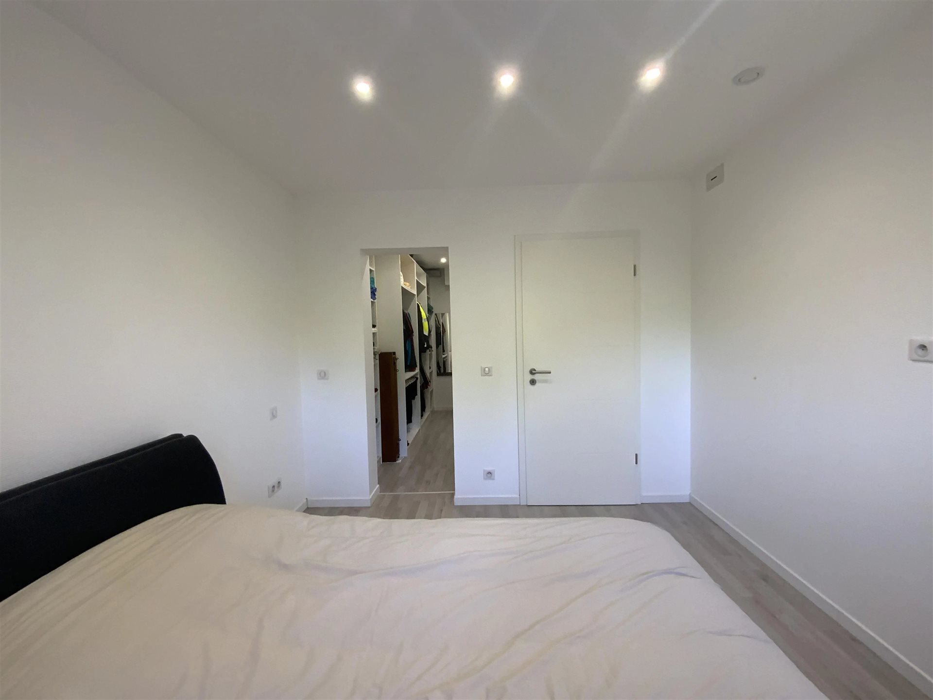 Maison à vendre, 120m², Sundhouse