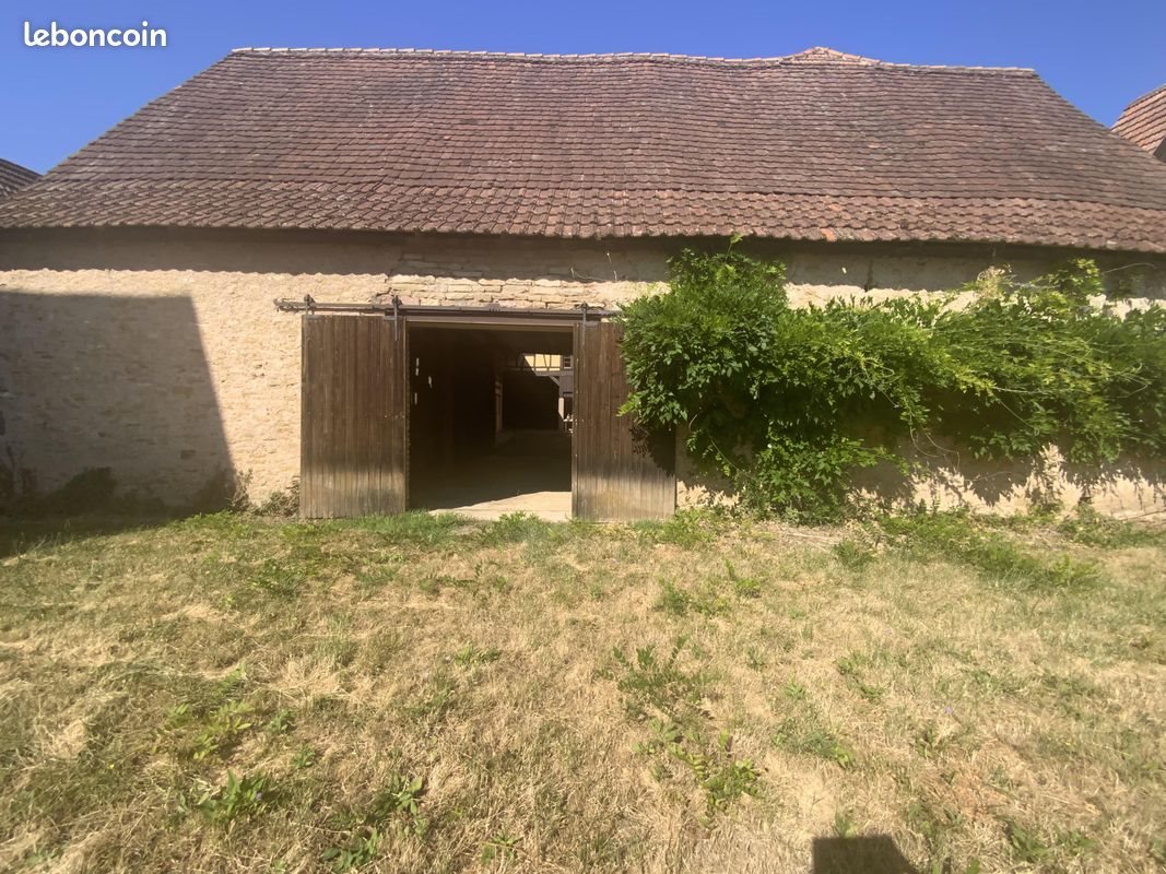 Maison à vendre, 140m², Bischoffsheim