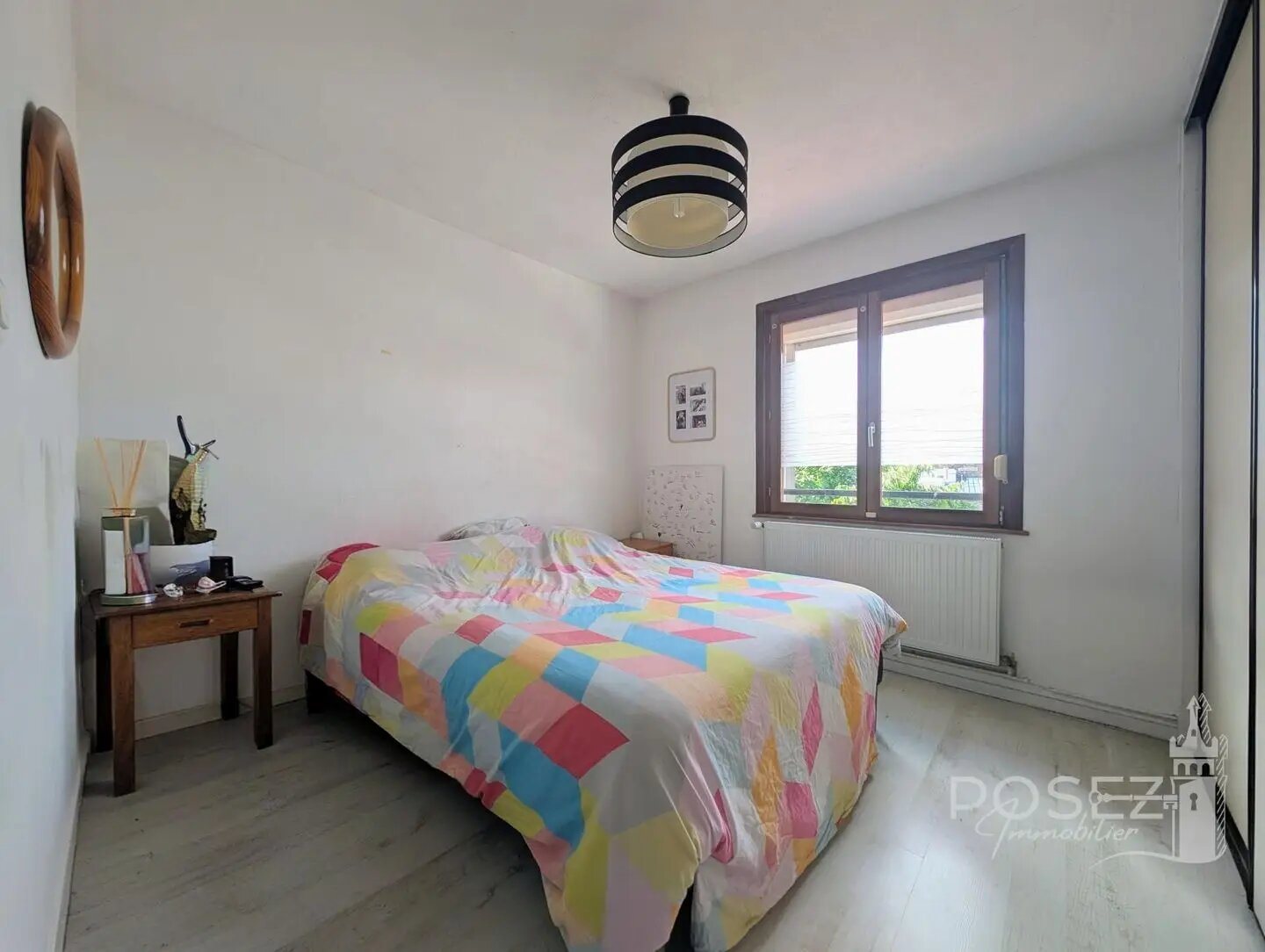 Maison à vendre, 93m², Armentières