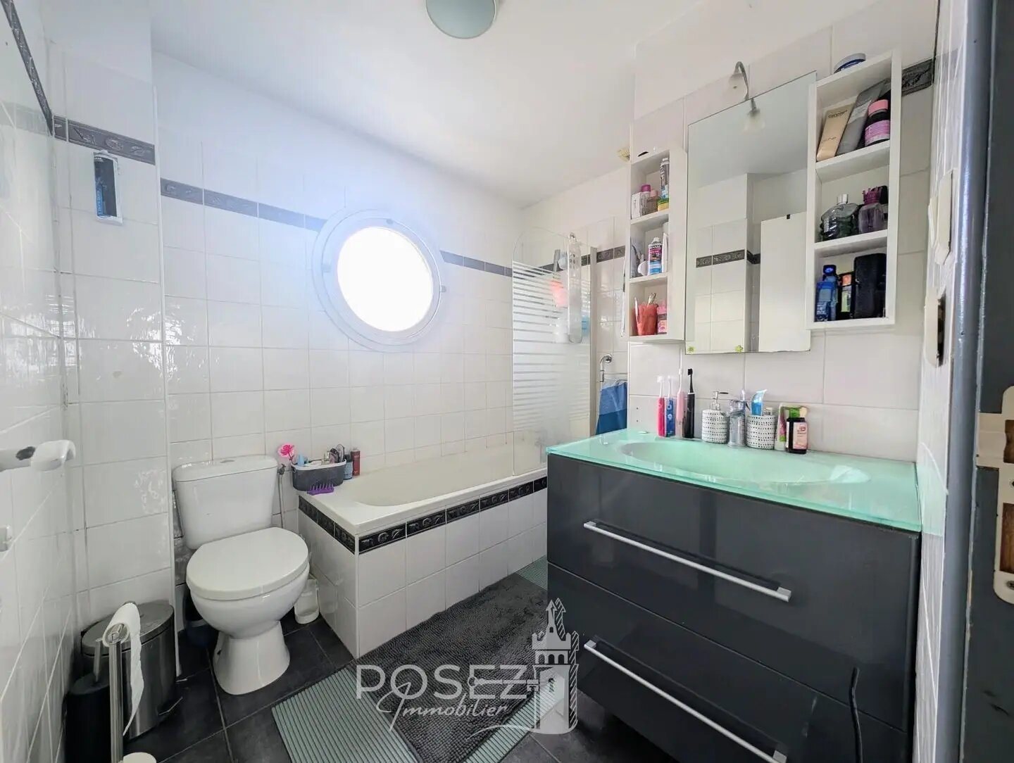 Maison à vendre, 93m², Armentières