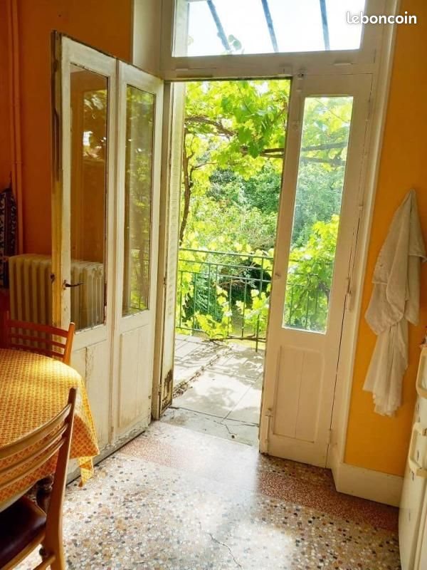 Maison à vendre, 118m², Laxou