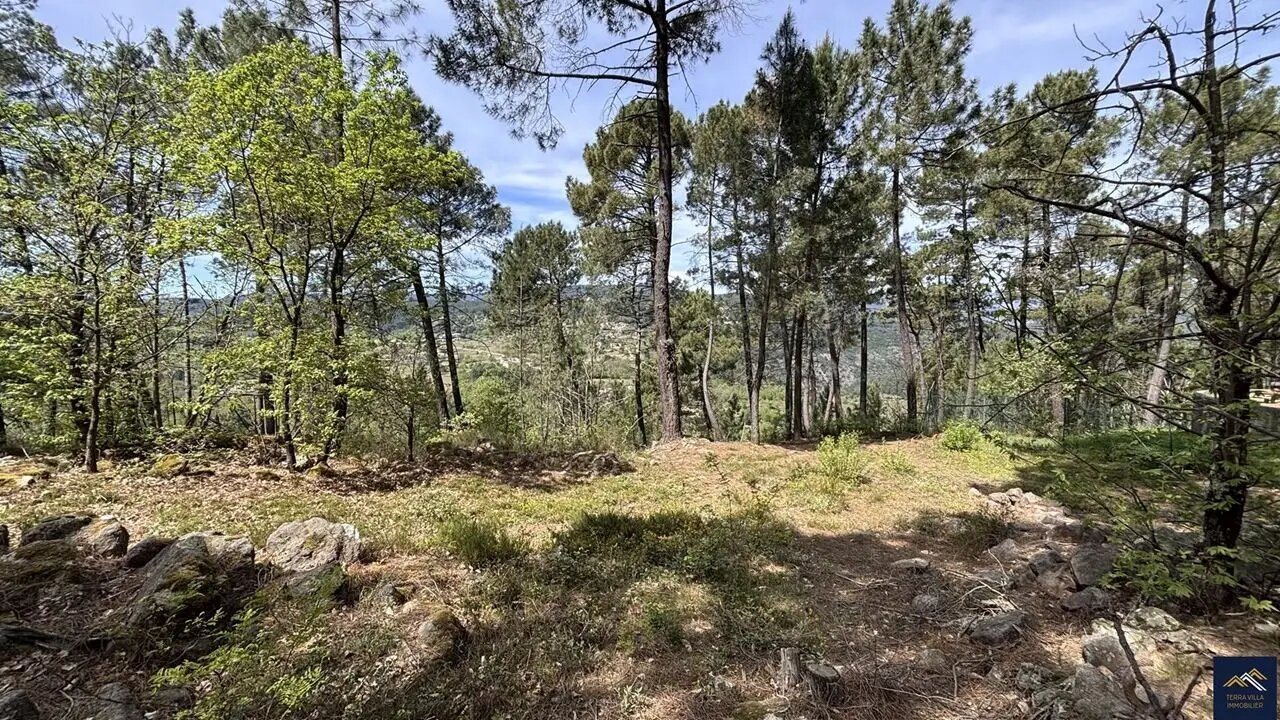 Maison à vendre, 35m², Joyeuse