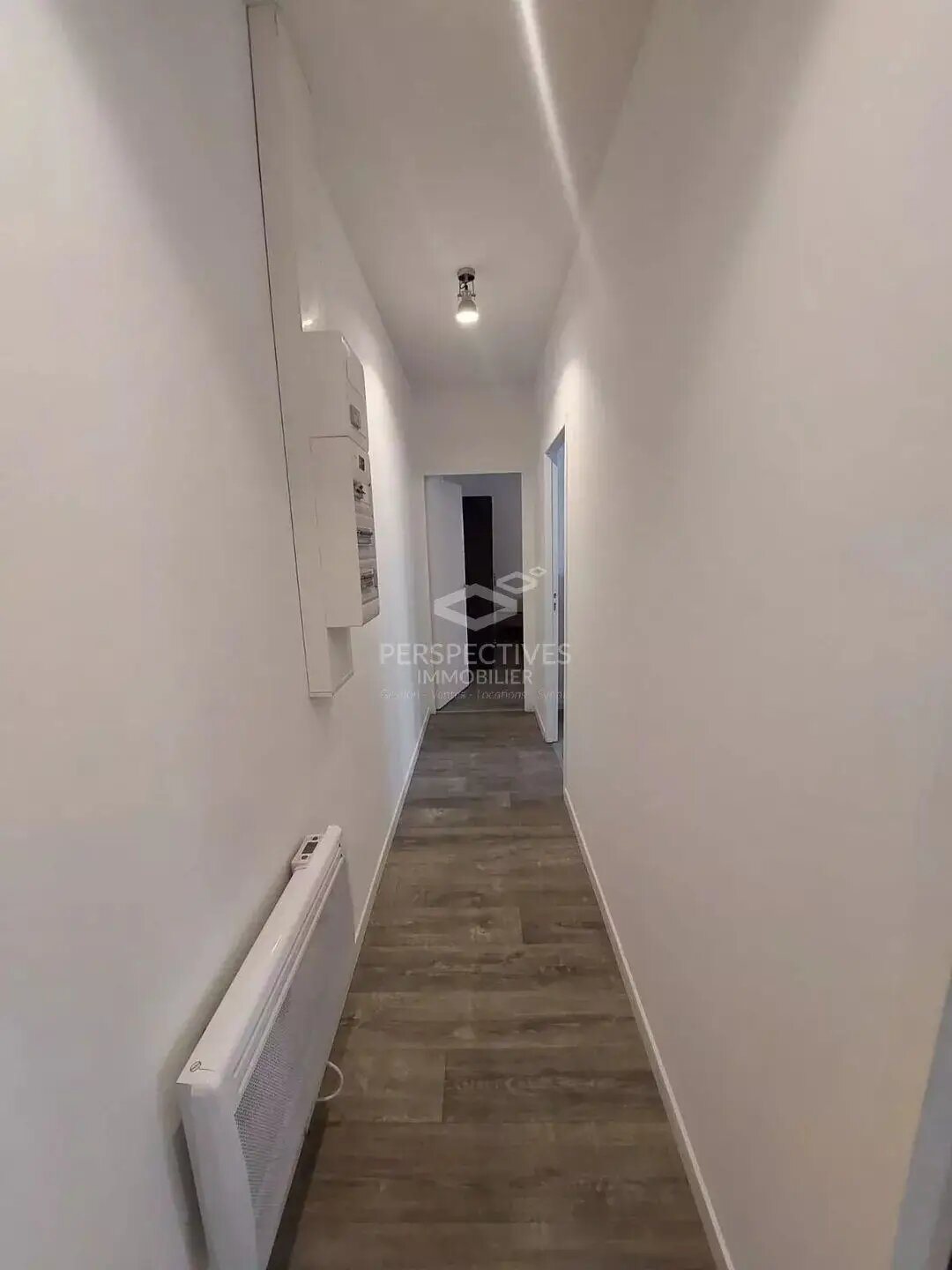Appartement à vendre, 500m², Saint-Étienne