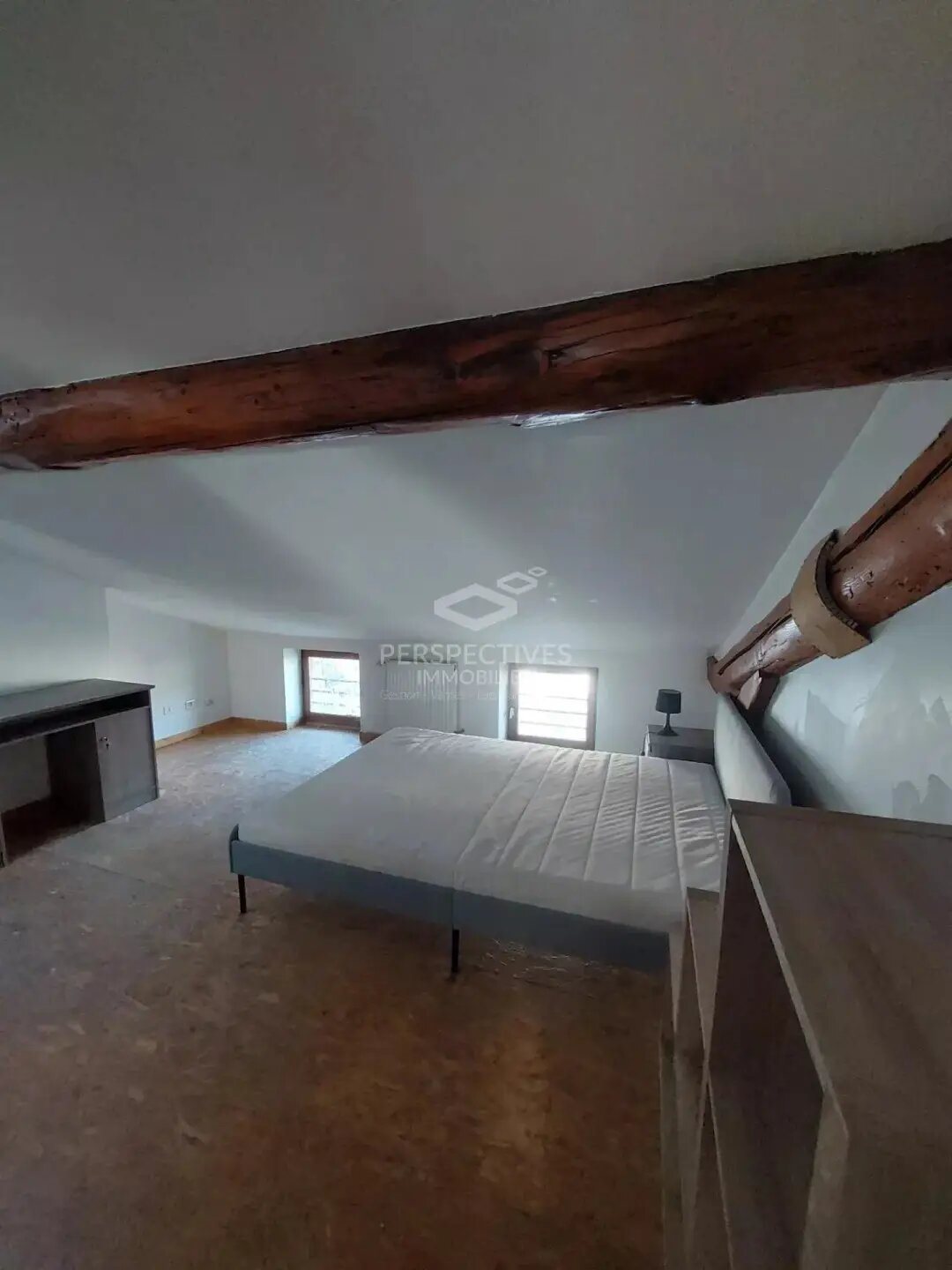 Appartement à vendre, 108m², Saint-Étienne