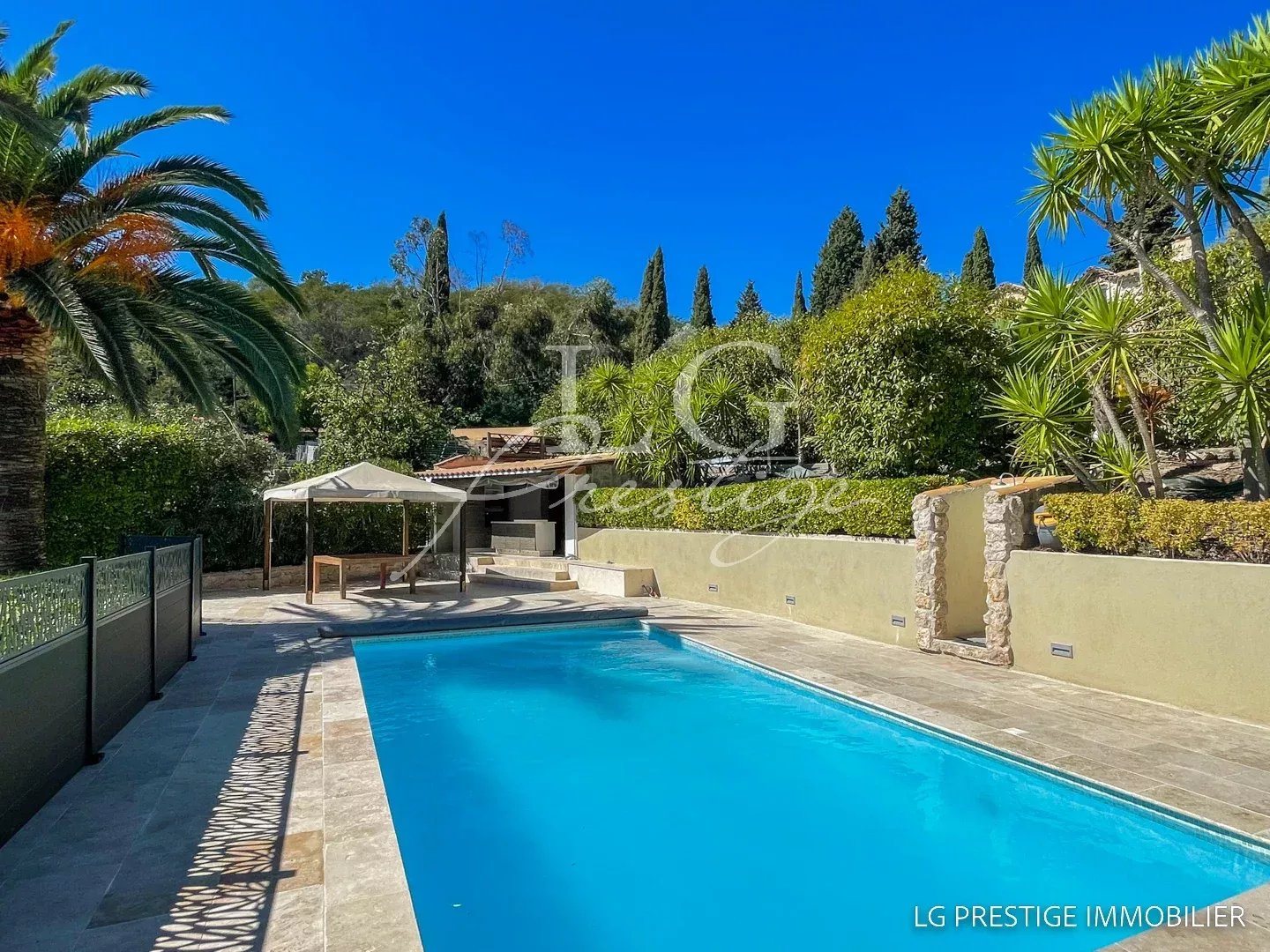 Maison à vendre, 183m², Fréjus