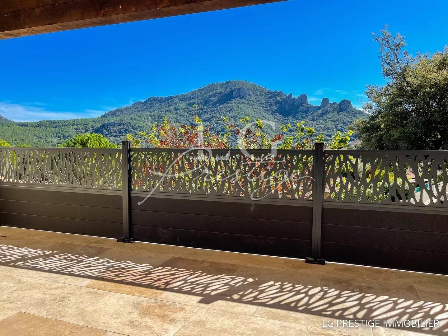 Maison à vendre, 183m², Fréjus