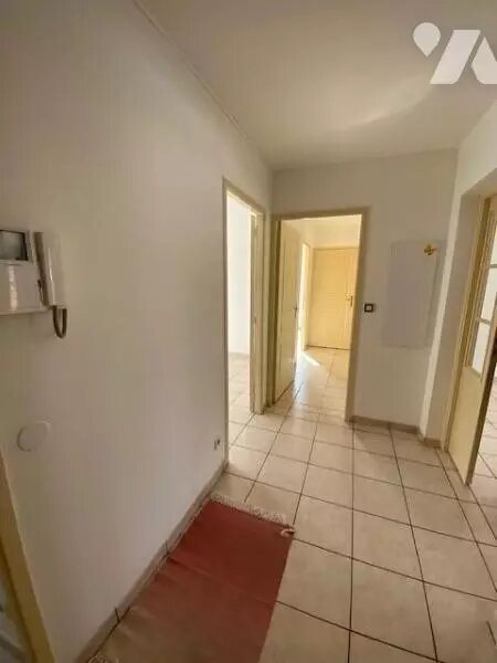 Appartement à vendre, 79m², Saint-Étienne