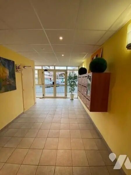 Appartement à vendre, 93m², Roche-la-Molière