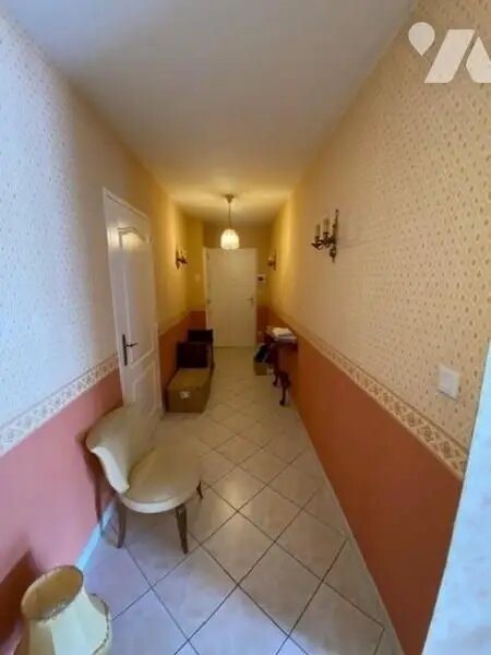 Appartement à vendre, 93m², Roche-la-Molière