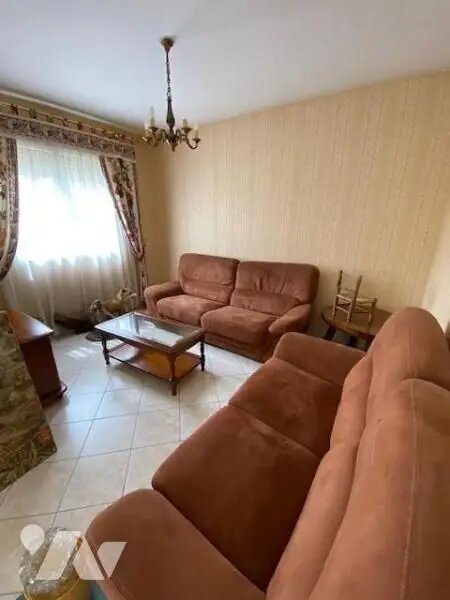 Appartement à vendre, 93m², Roche-la-Molière