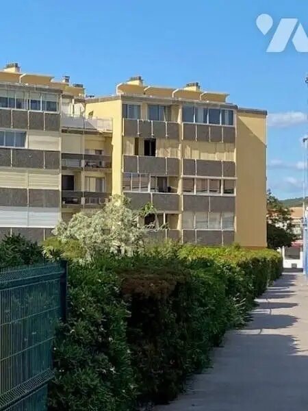 Appartement à vendre, 87m², Balaruc-les-Bains