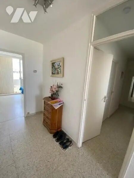 Appartement à vendre, 87m², Balaruc-les-Bains