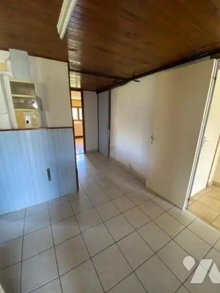 Maison à vendre, 110m², Feurs