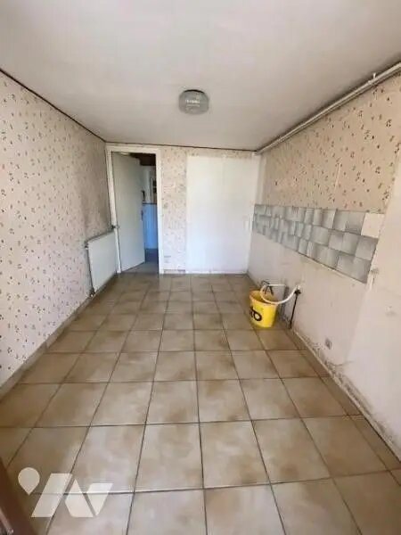 Maison à vendre, 110m², Feurs