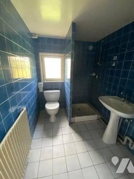 Maison à vendre, 110m², Feurs
