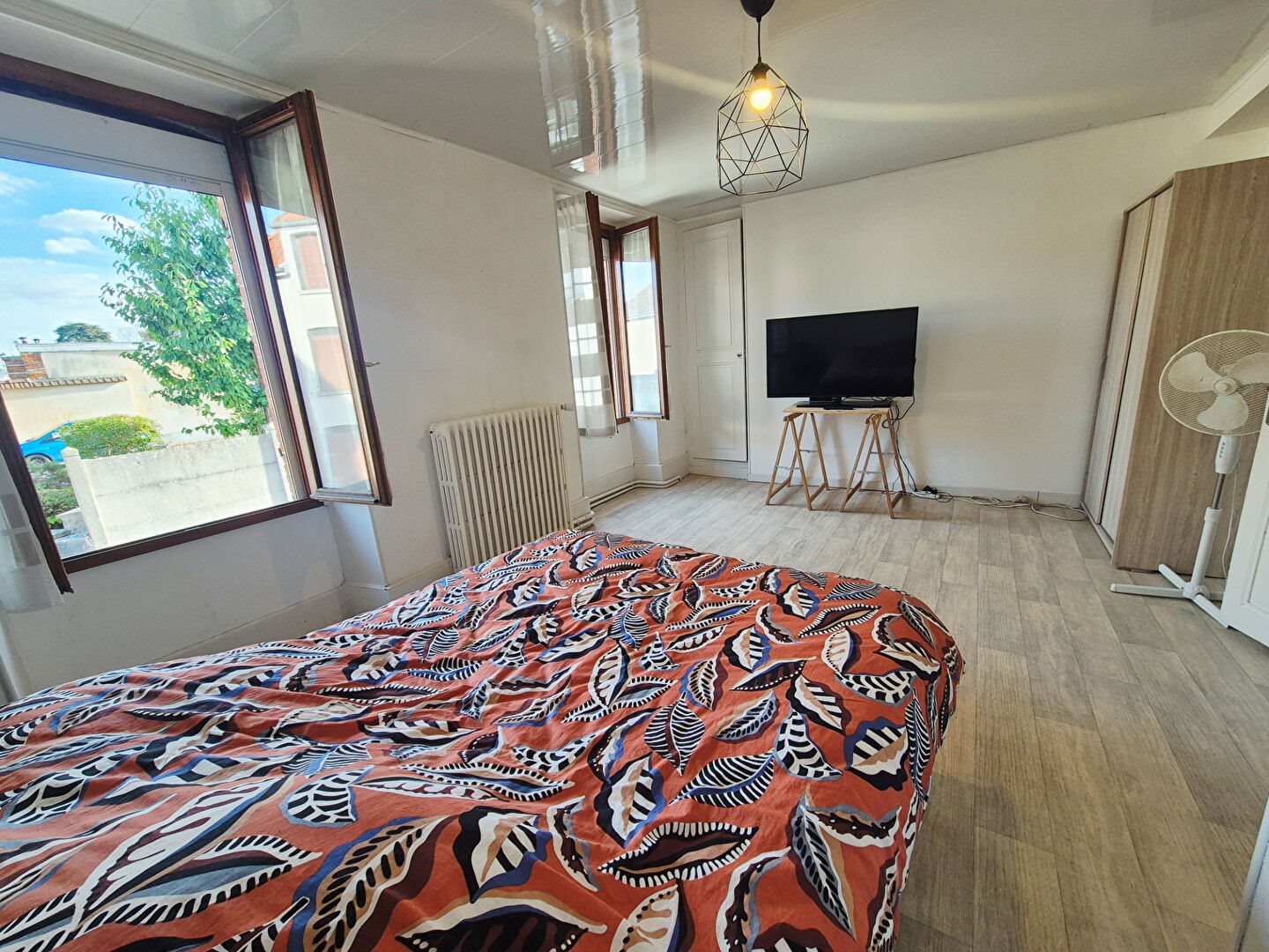 Maison à vendre, 91m², Avize