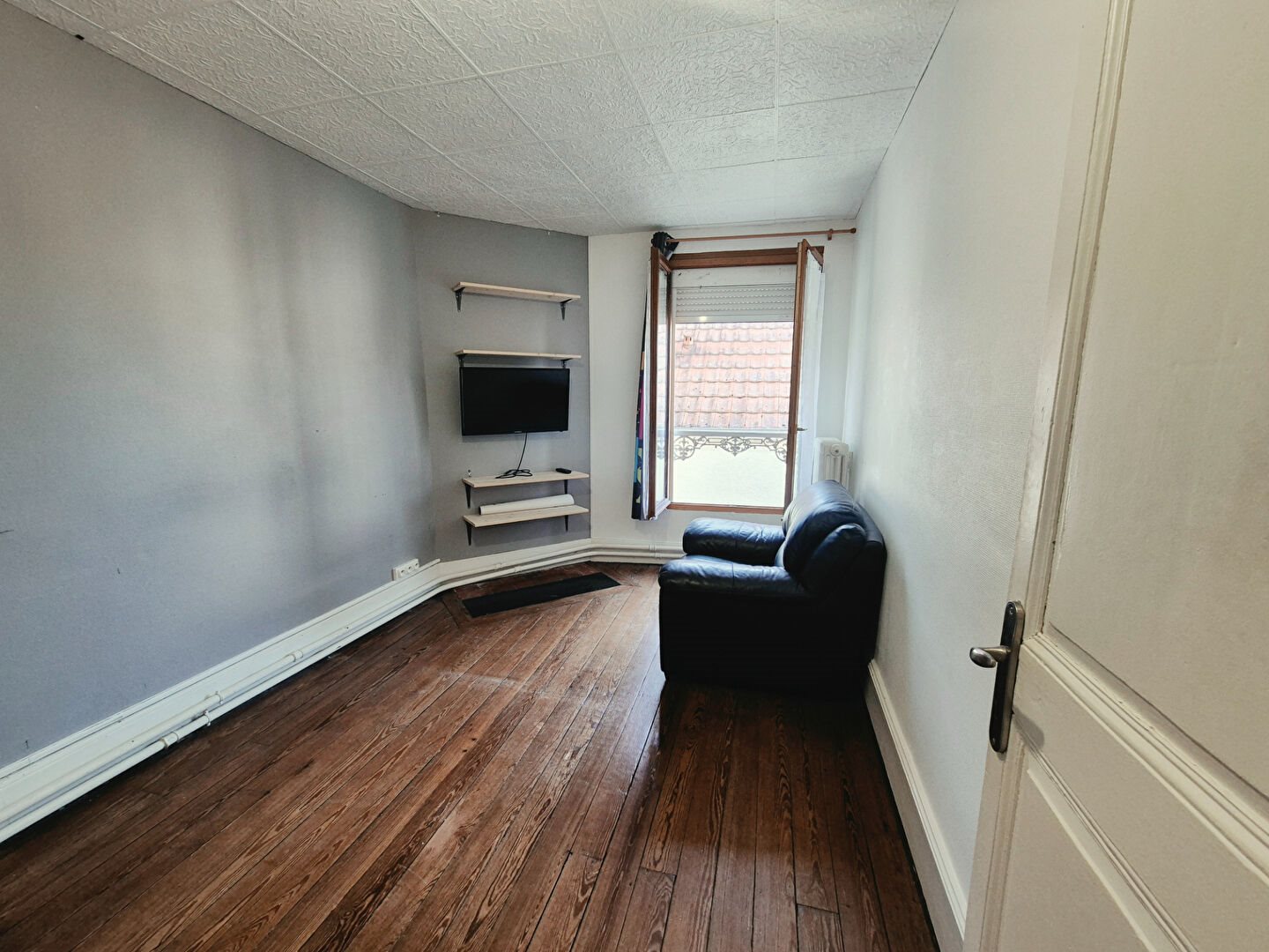 Maison à vendre, 91m², Avize