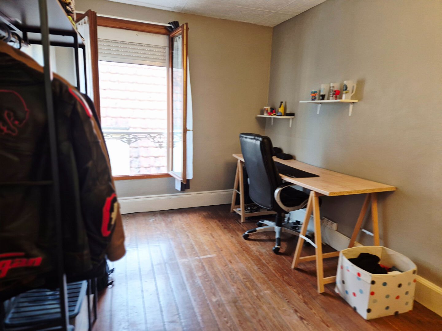 Maison à vendre, 91m², Avize