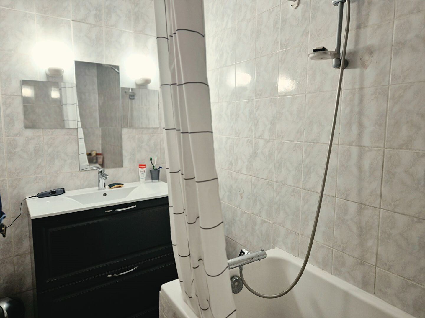 Maison à vendre, 91m², Avize