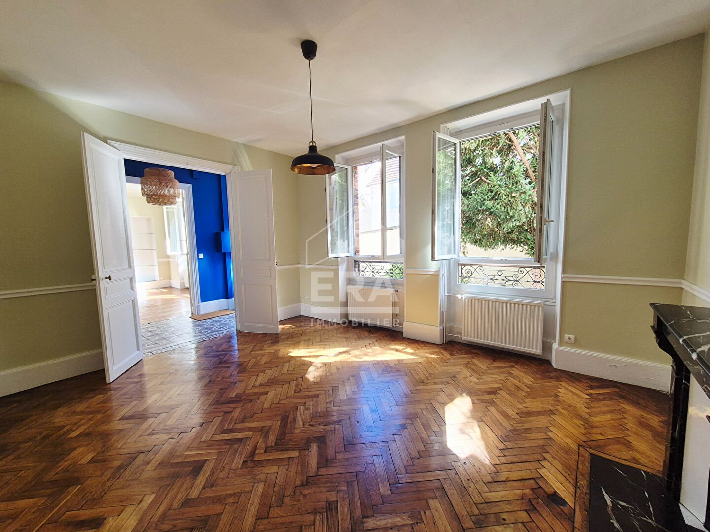 Maison à vendre, 160m², Avize