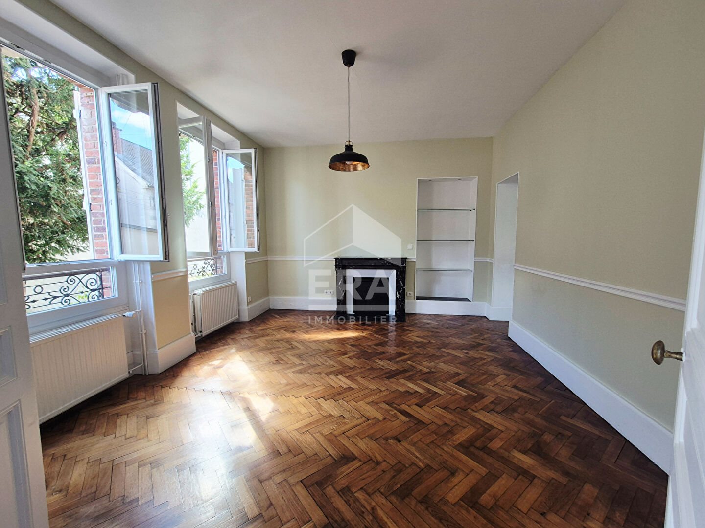 Maison à vendre, 160m², Avize
