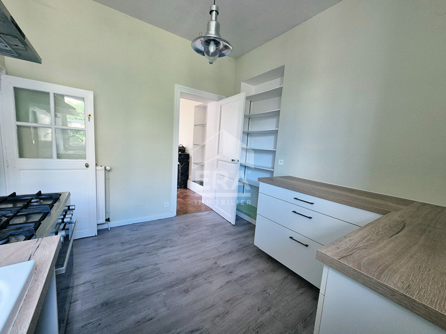 Maison à vendre, 160m², Avize